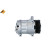 Compressor, air conditioning EASY FIT, Thumbnail 4