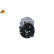 Compressor, air conditioning EASY FIT, Thumbnail 5