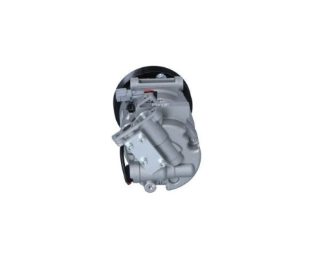 Compressor, air conditioning EASY FIT, Image 2