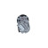 Compressor, air conditioning EASY FIT, Thumbnail 2