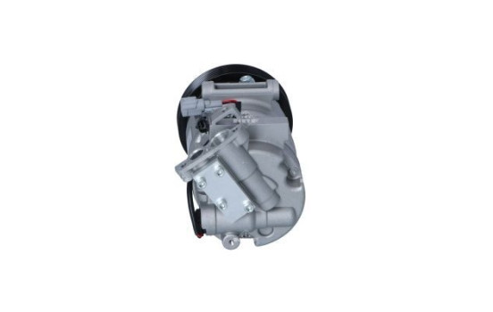 Compressor, air conditioning EASY FIT, Image 2