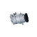 Compressor, air conditioning EASY FIT, Thumbnail 3
