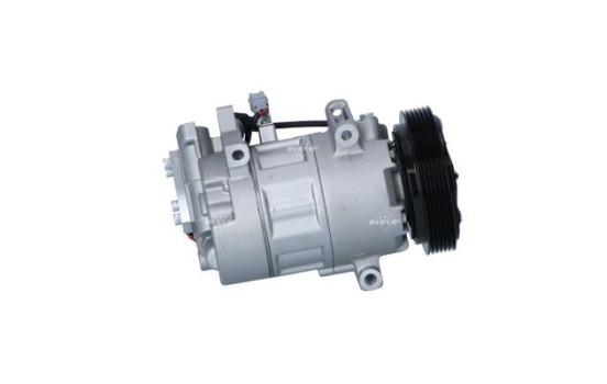 Compressor, air conditioning EASY FIT, Image 3