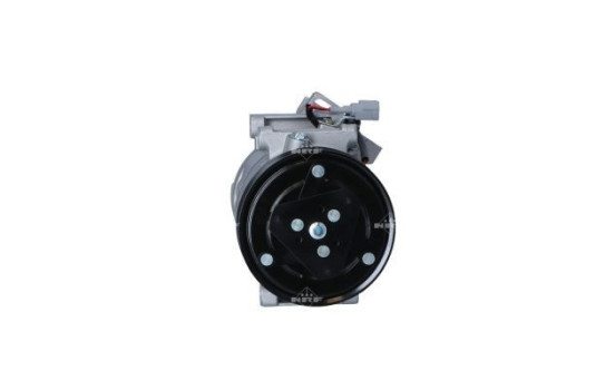 Compressor, air conditioning EASY FIT, Image 5