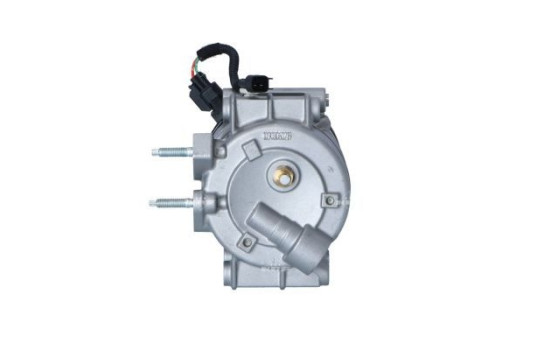 Compressor, air conditioning EASY FIT, Image 2