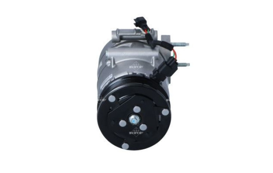 Compressor, air conditioning EASY FIT, Image 5