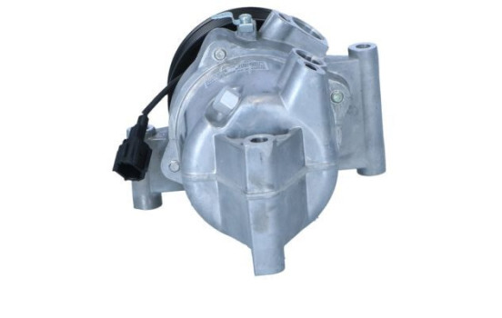 Compressor, air conditioning EASY FIT, Image 5