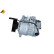 Compressor, air conditioning EASY FIT
