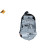 Compressor, air conditioning EASY FIT, Thumbnail 4