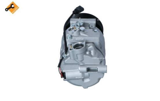 Compressor, air conditioning EASY FIT, Image 4
