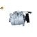Compressor, air conditioning EASY FIT, Thumbnail 5