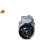 Compressor, air conditioning EASY FIT, Thumbnail 6