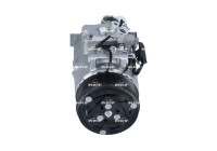 Compressor, air conditioning EASY FIT
