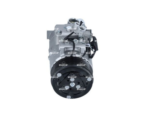 Compressor, air conditioning EASY FIT, Image 2