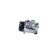 Compressor, air conditioning EASY FIT, Thumbnail 3