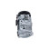 Compressor, air conditioning EASY FIT, Thumbnail 4