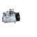 Compressor, air conditioning EASY FIT, Thumbnail 5