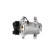 Compressor, air conditioning EASY FIT