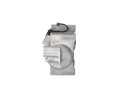Compressor, air conditioning EASY FIT, Image 2