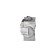 Compressor, air conditioning EASY FIT, Thumbnail 2