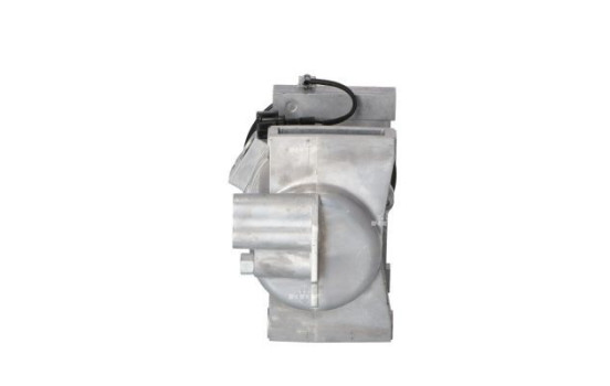 Compressor, air conditioning EASY FIT, Image 2