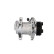 Compressor, air conditioning EASY FIT, Thumbnail 3