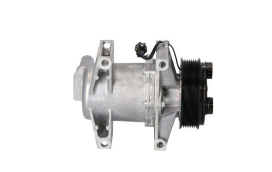 Compressor, air conditioning EASY FIT, Image 3