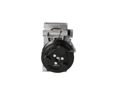 Compressor, air conditioning EASY FIT, Image 5