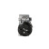 Compressor, air conditioning EASY FIT, Thumbnail 5