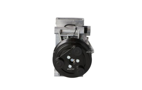 Compressor, air conditioning EASY FIT, Image 5