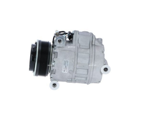 Compressor, air conditioning EASY FIT, Image 2