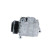 Compressor, air conditioning EASY FIT, Thumbnail 2