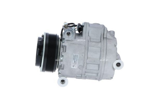 Compressor, air conditioning EASY FIT, Image 2