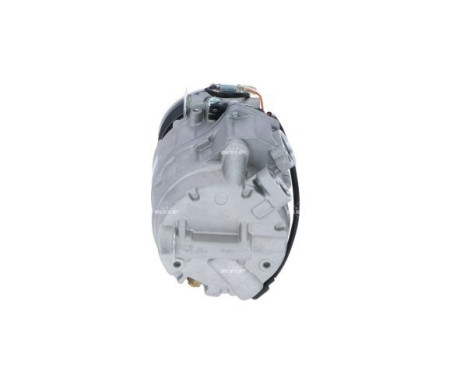 Compressor, air conditioning EASY FIT, Image 3