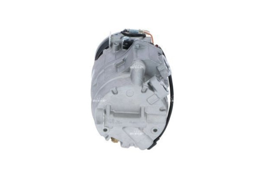 Compressor, air conditioning EASY FIT, Image 3