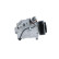 Compressor, air conditioning EASY FIT, Thumbnail 4