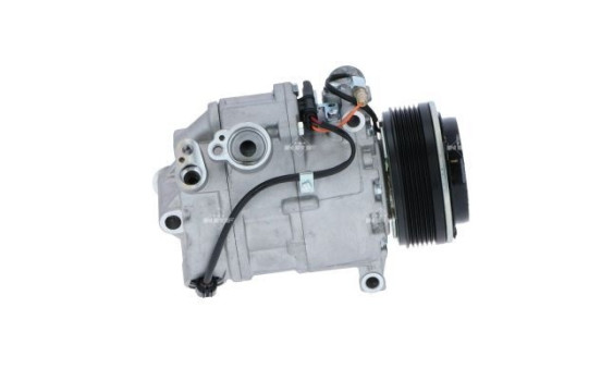 Compressor, air conditioning EASY FIT, Image 4