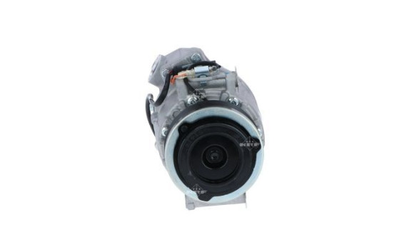 Compressor, air conditioning EASY FIT, Image 5