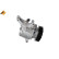 Compressor, air conditioning EASY FIT, Thumbnail 4