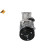 Compressor, air conditioning EASY FIT, Thumbnail 5