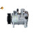 Compressor, air conditioning EASY FIT