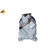Compressor, air conditioning EASY FIT, Thumbnail 2