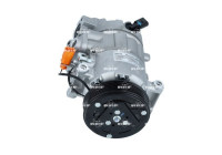 Compressor, air conditioning EASY FIT