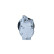 Compressor, air conditioning EASY FIT, Thumbnail 2
