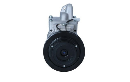 Compressor, air conditioning EASY FIT, Image 5