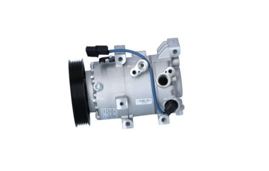 Compressor, air conditioning EASY FIT