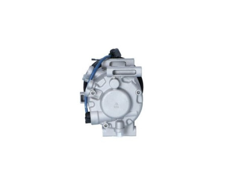 Compressor, air conditioning EASY FIT, Image 3