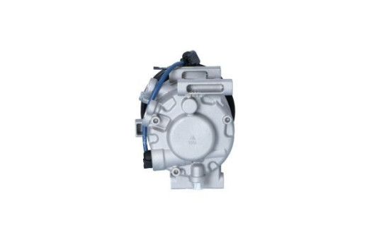 Compressor, air conditioning EASY FIT, Image 2