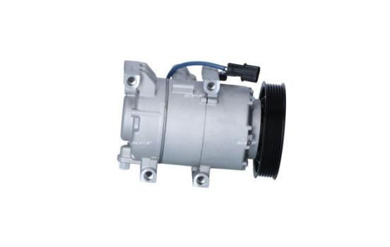Compressor, air conditioning EASY FIT, Image 3