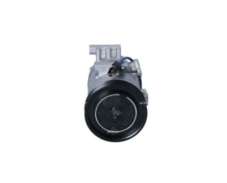 Compressor, air conditioning EASY FIT, Image 5